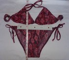 Picture 2 of 4