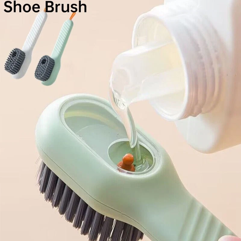 Cool online cleaning supplies