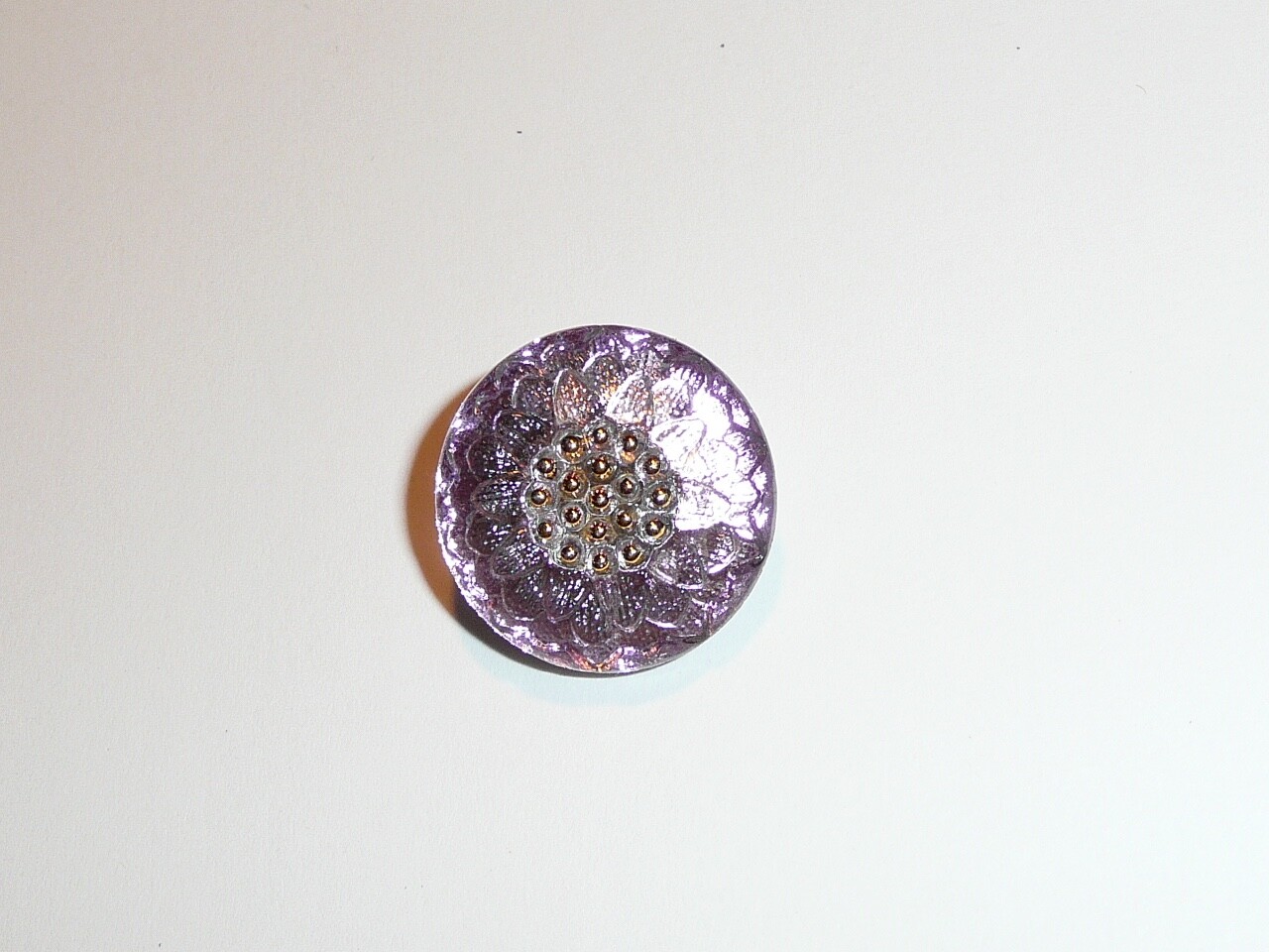 Picture 8 of 10