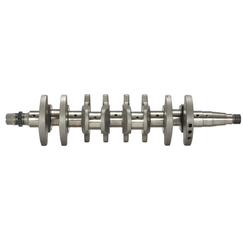 SBT New Crankshaft - Fits Yamaha - 1.8L 2016-2022 6ET-11411-00-00 - Picture 3 of 4