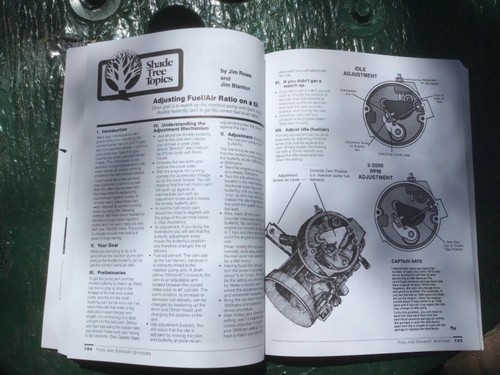 ”BMW Enthusiast’s Companion” by BMW Car Club of America. 320 page book - Picture 3 of 3