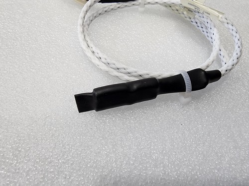 Lam Research water Leak Sensor 853-077069-001 (As-Is) - Picture 4 of 5