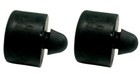 <!--F#f_0-->BUMPER KIT HOLDEN HQ DOOR ONLY, HJ HX HZ WB LH LX UC DOOR & BOOT<!--F/-->