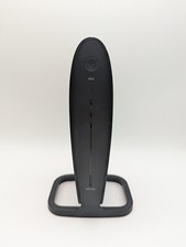 Insignia NS-HAWHP2 RF Wireless Over the Ear Headphones - Charging Base Only