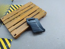 1/18  Garniture arrière gauche  Aston Martin DB9 Solido