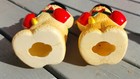 Bild 9 von 12