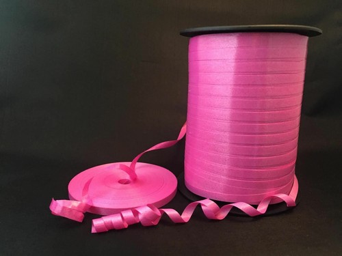 Wedding 50 Metres Balloon String Tie Curling Ribbon All Colour Baloon RIbons New - Picture 16 of 25