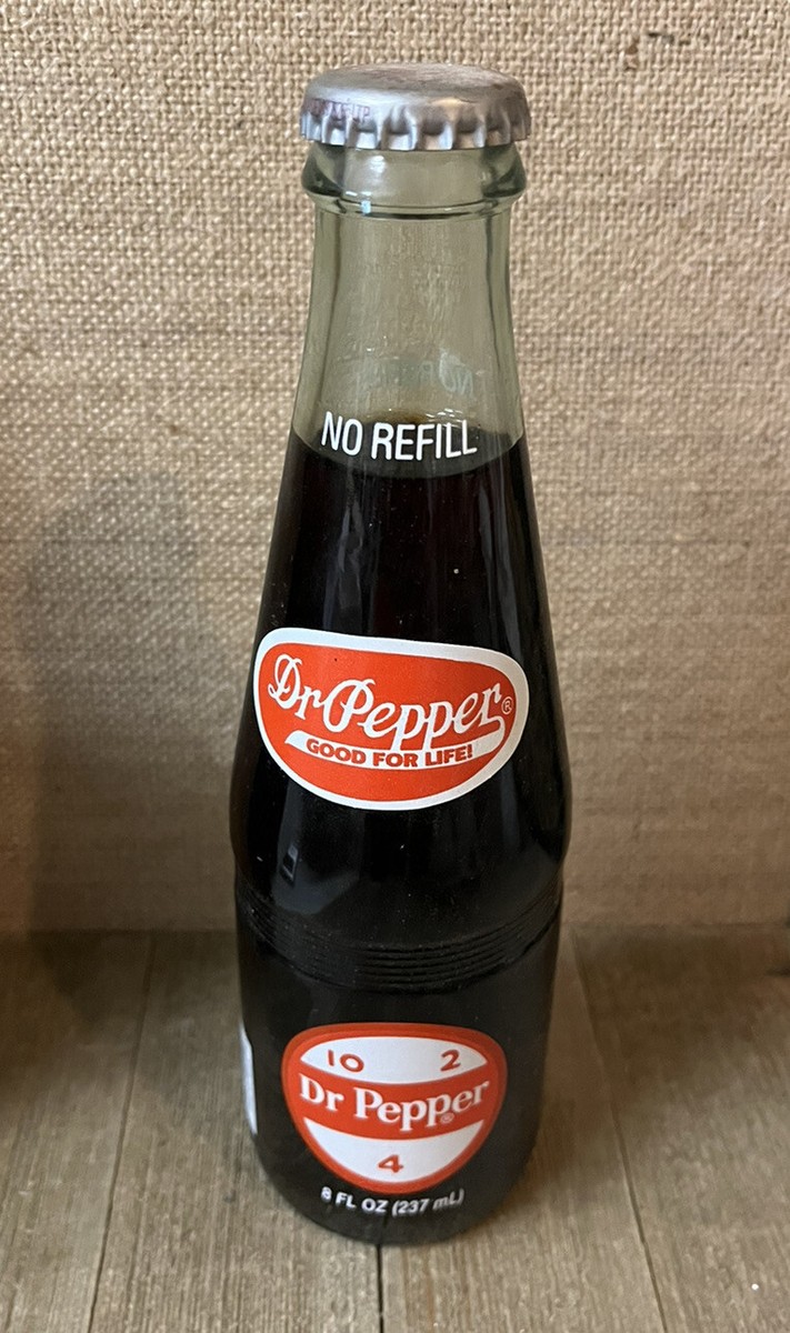 Dr Pepper The Ballpark in Arlington April 11 1994 Opening Day