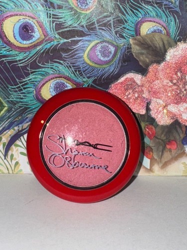 MAC LIMITED EDITION BLUSHES~YOU CHOOSE - Picture 120 of 125