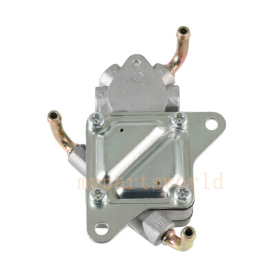 Fuel Pump For STELS ATV 800 EFI 700GT 800GT MAX EFI EPS 600GT EFI EPS 700D