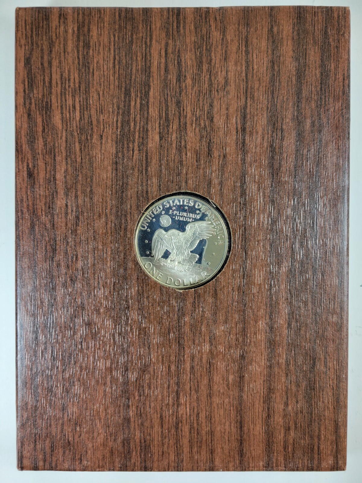 Picture 2 of 3