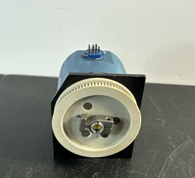 (NEW) DYNAMICS RESEARCH CORP Model 77-40-B01-2000T (Untested)