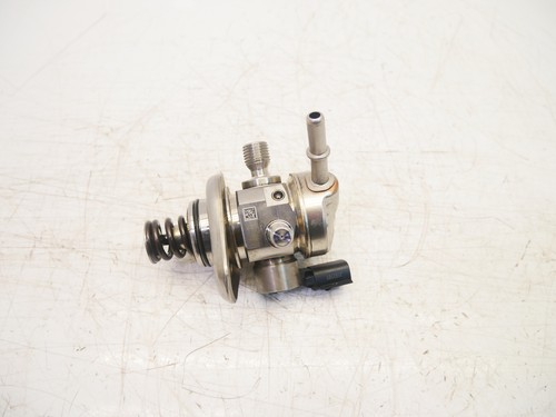 Pompe à Carburant Pour FORD - Compatible Nombreux Modèles - ESEN SKV - Neuf Sous Emballage