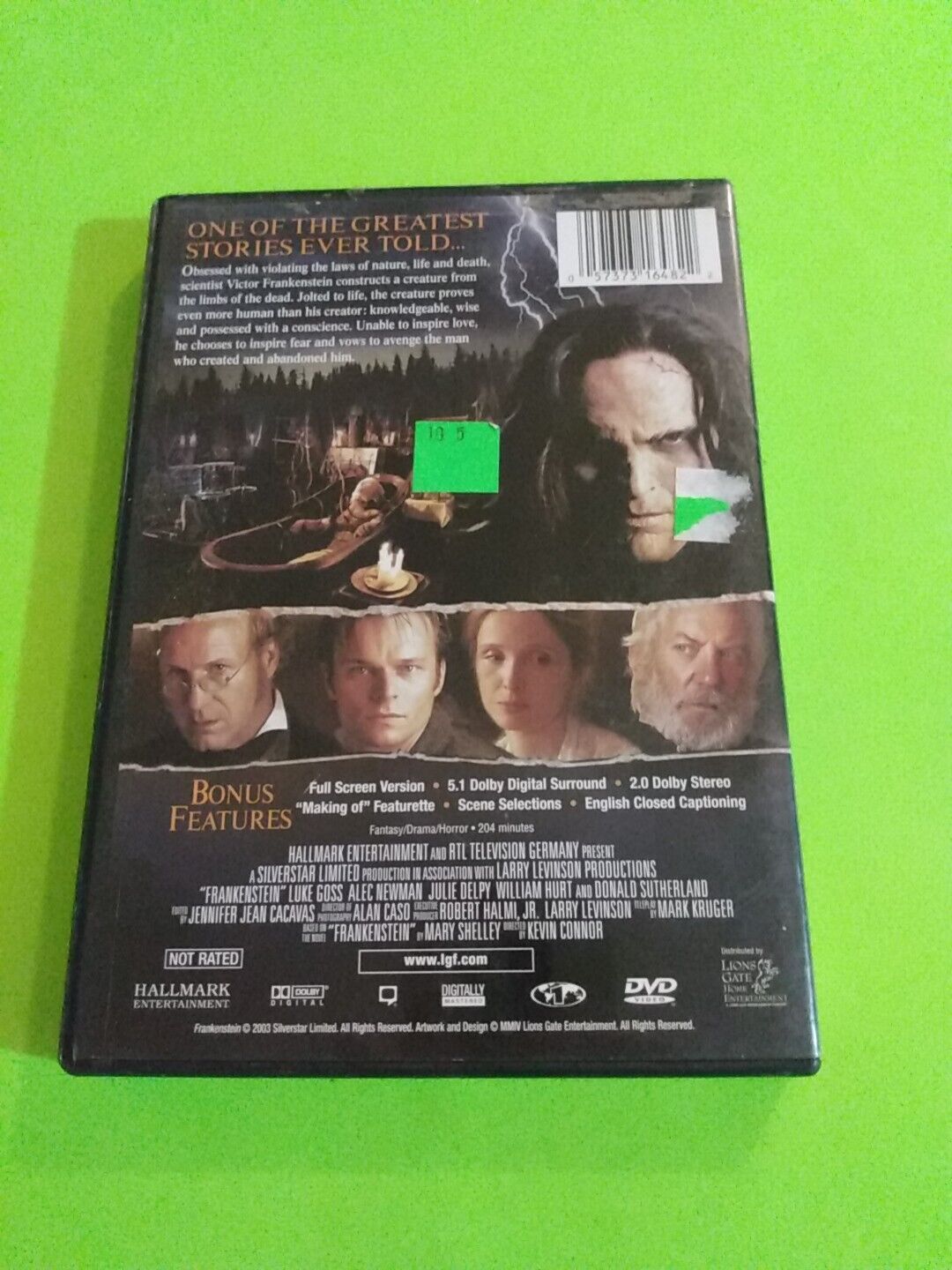 Foto 2 di 3