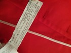 Foto 10 di 11