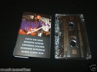 DONOVAN GREATEST HITS AUSTRALIAN CASSETTE TAPE