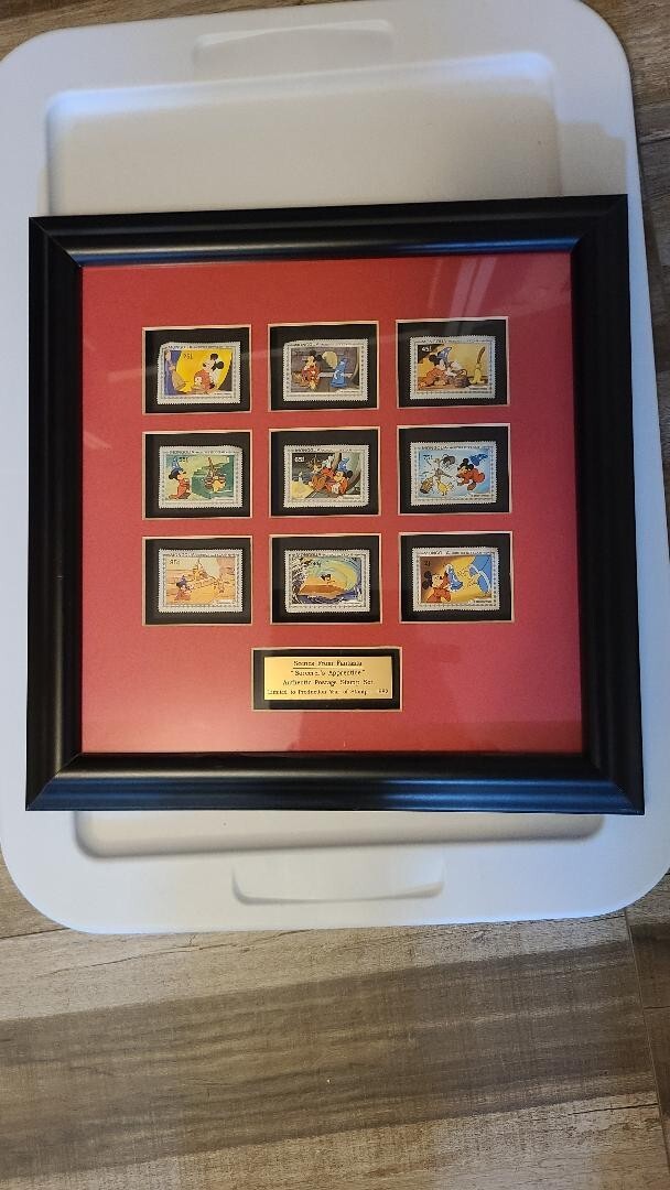 Ebay Item For Sale