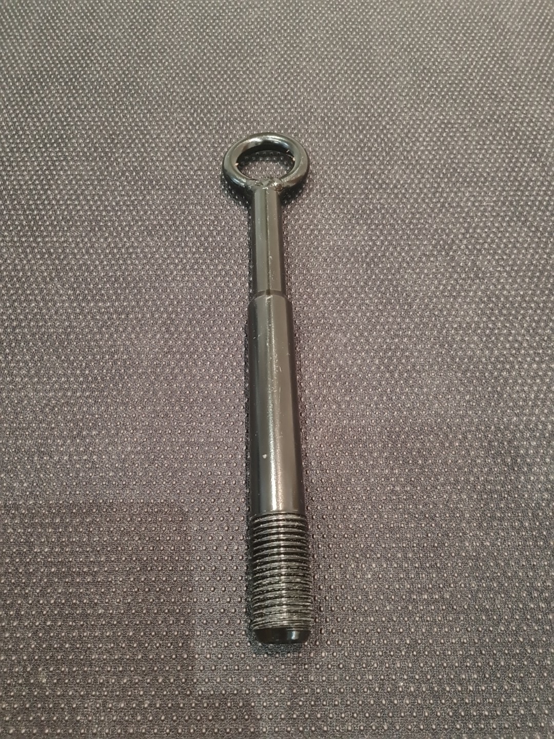 Picture 1 of 5