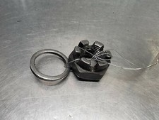 1996 SKI-DOO FORMULA Z DRIVE SPROCKET NUT 250000012 t245