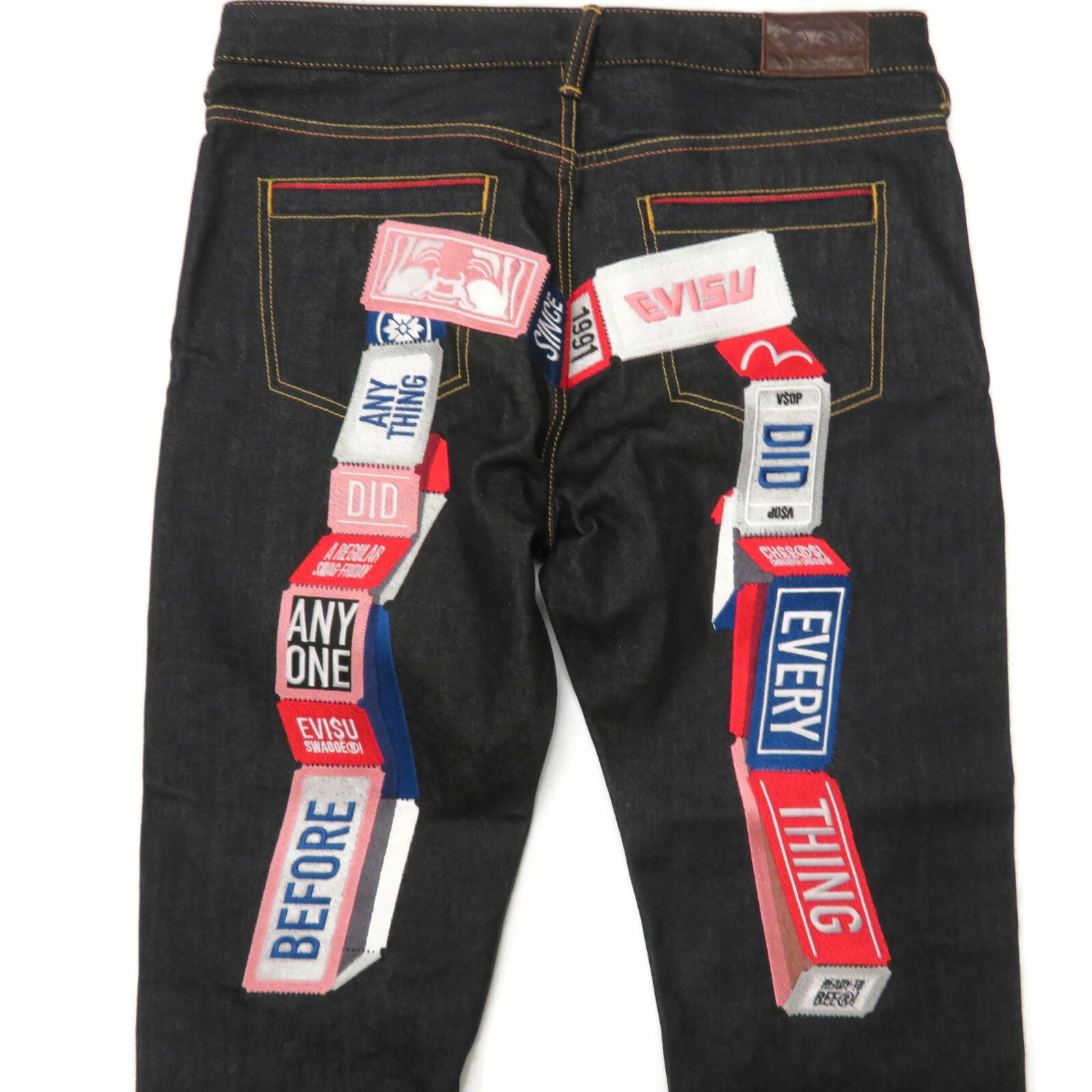 Мужская Верхняя Одежда Evisu Интернет Магазин