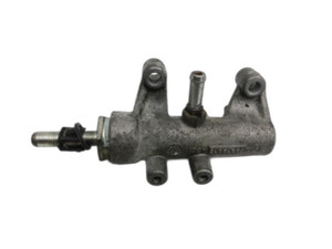 Ventile Ventil für Opel Zafira B A05 05-08 CDTI 1,9 110KW Z19DTH 93178587