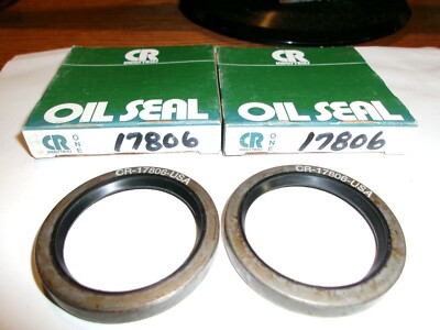 s-l400.jpg s-l400.jpg