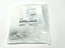 Turck HAS8141-0 BS8146-0 Circular Connector M12