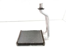 Radiateur Honda FR-V