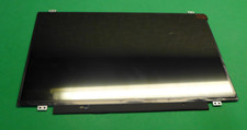 GENUINE Dell Latitude E5440 E6440 Inspiron 14R 5437 5421 LED LCD Screen 9TWF0