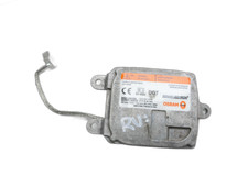 Xenon LICHT Vorschaltgerät Rechts für Skoda Octavia II 1Z RS 2A1620209