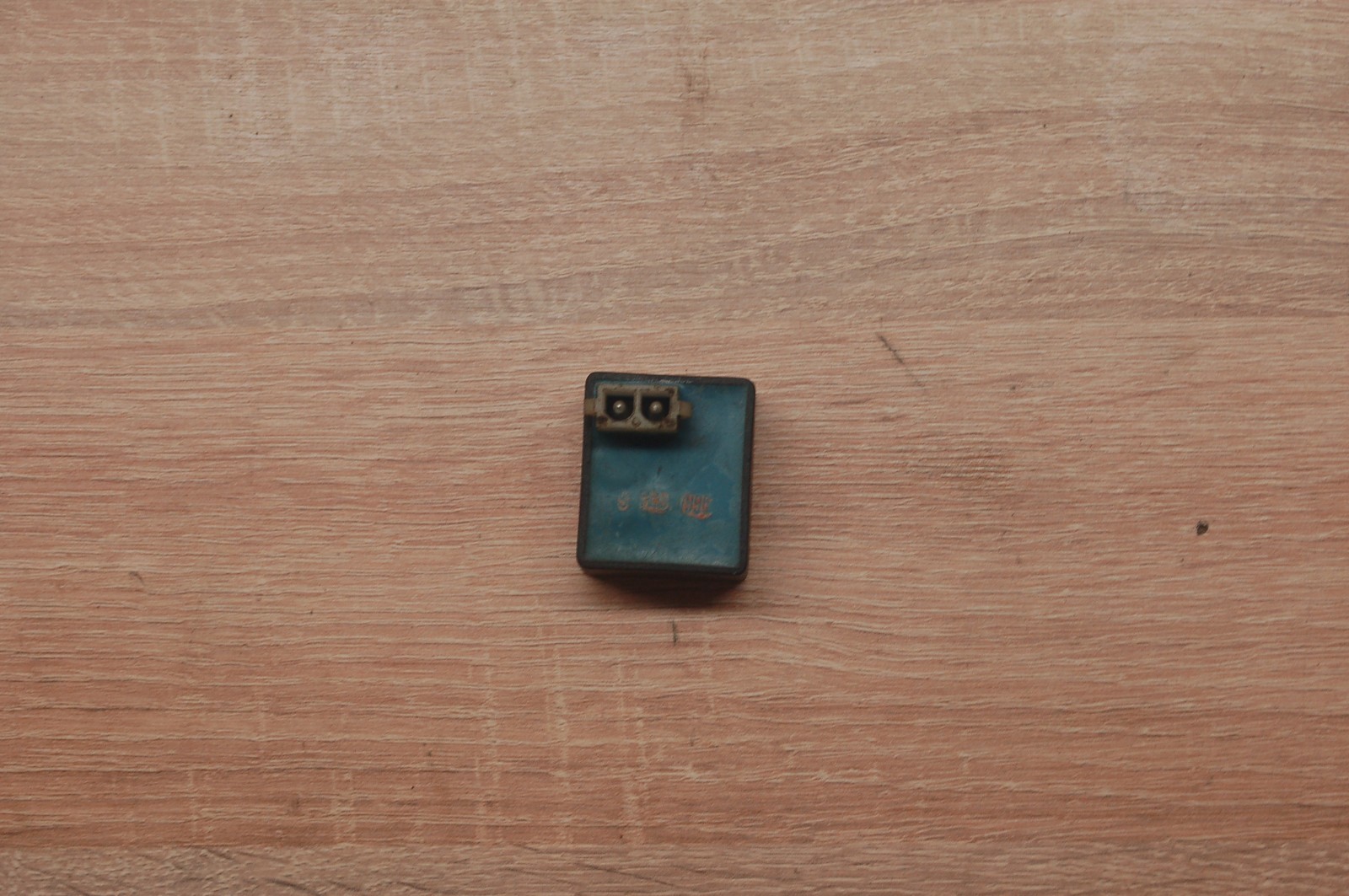 Foto 1 di 2