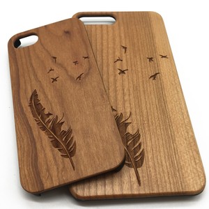 bird iphone 8 case bird iphone 8 case