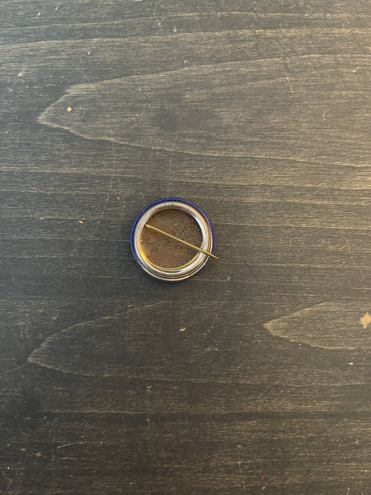 Picture 2 of 2
