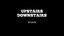 Video 1 von 1