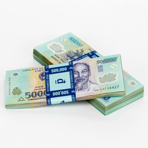 small personal loans bad credit unemployed