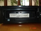 Foto 4 di 4