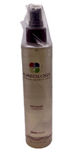Pureology Antifade Complex Flexible Hold Hairspray 6.7 oz