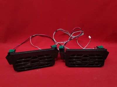 Paire de haut-parleurs pour SONY KD-49XE7096 - Photo 1/2