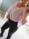Bild 13 von 18