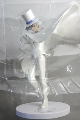 Mô Hình Tooru Amuro Nesoberi Ver - Detective Conan - Chokonose Premium Figure Chinh Hang Sega P39104311
