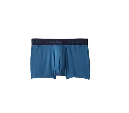 Calvin klein cheap u5554