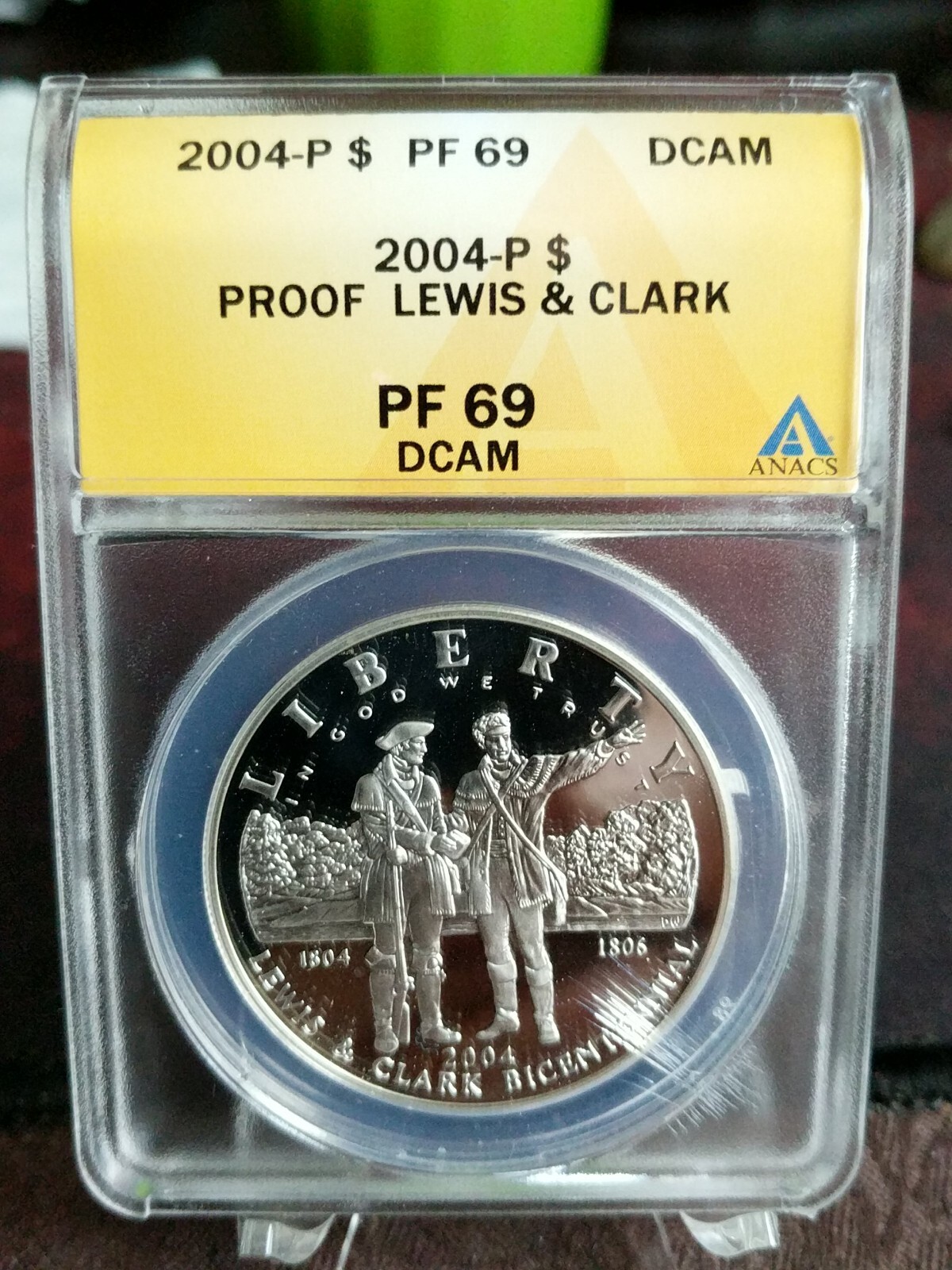 Picture 1 of 4
