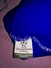 Foto 3 di 3