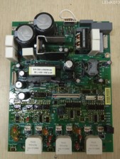 USED ATS48D88Q Fast Shipping By FedEx or DHL