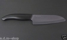 coltello in ceramica kyocera fk 140 bk nero manico abs