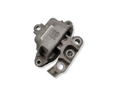 Support moteur Opel ANTARA