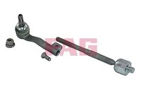 FAG Spurstange Vorne Links FüR BMW 3Er Touring 320D Xdrive 330D 3 Gran Turismo