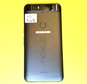 SIMフリー 本体 HUAWEI Nexus 6P GB 306F ブラック thumbnail_l.jpg