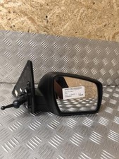 Retroviseur droit (ou coque) Kia SOUL