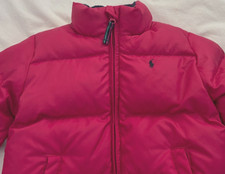 Las mejores ofertas en Ralph Lauren manga larga Ropa abrigada para